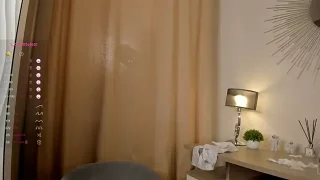 DorothyGal nude on webcam for live sex chat