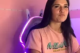 Dulce_LS_ nude on webcam for live sex chat