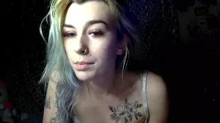 ella_angelkiss nude on webcam for live sex chat