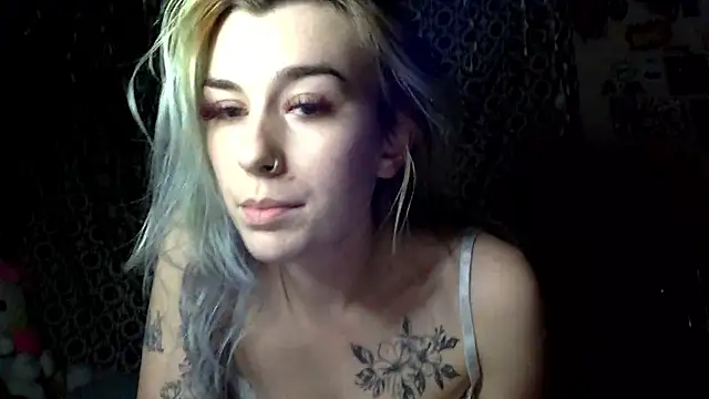 ella_angelkiss nude on webcam for live sex chat