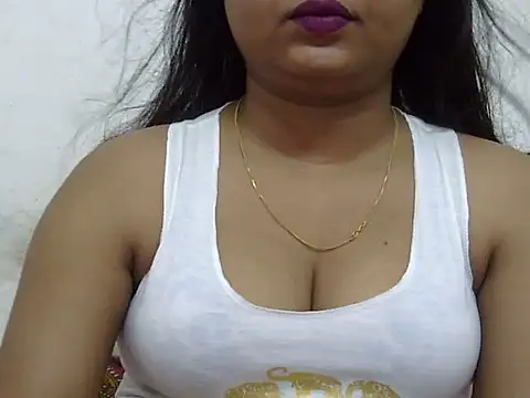 EMON06 nude on webcam for live sex chat