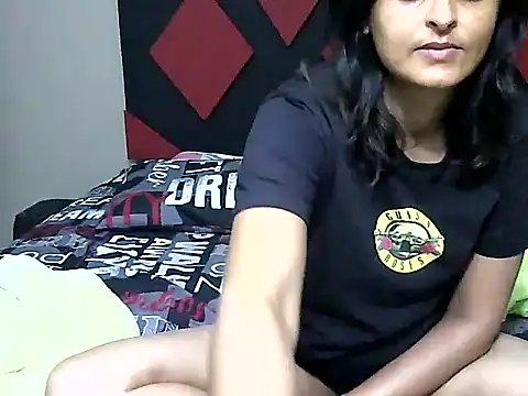 Enuf2makeuCum nude on webcam for live sex chat