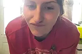 erika_rose nude on webcam for live sex chat
