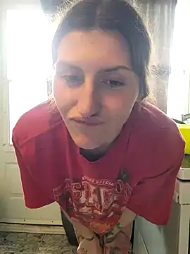 erika_rose nude on webcam for live sex chat