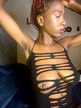 Ex_foxy nude on webcam for live sex chat