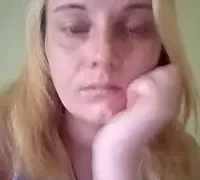 Fantaserka23 nude on webcam for live sex chat