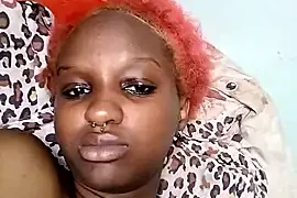 Favvbabyhazzy nude on webcam for live sex chat