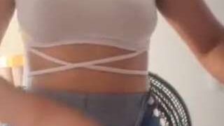 GabrielaCollinns fully nude on Live Sex Chat