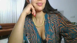 Glamour_Grace nude on webcam for live sex chat