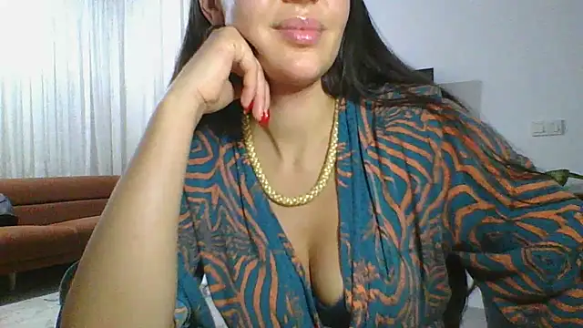 Glamour_Grace nude on webcam for live sex chat