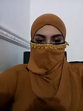 haddy_ss nude on webcam for live sex chat