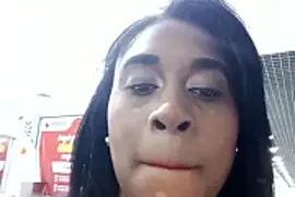 HanaThompson nude on webcam for live sex chat