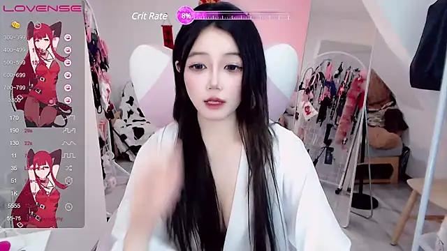 Happy-_-puppy nude on webcam for live sex chat