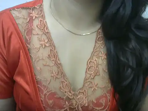hornybhabhi_88 nude on webcam for live sex chat
