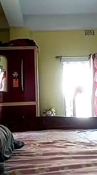 Hot-riya nude on webcam for live sex chat