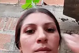hot_girl11 nude on webcam for live sex chat