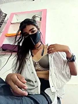 Hot_mohni nude on webcam for live sex chat