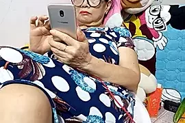 Hotestlove nude on webcam for live sex chat