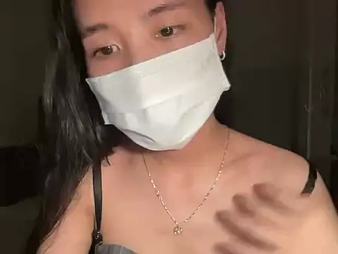 _iam_Dora_ nude on webcam for live sex chat