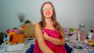 IamYourNarcotic nude on webcam for live sex chat