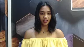 IndianAurora26 nude on webcam for live sex chat