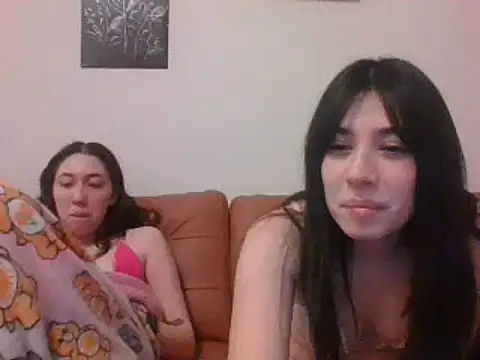 ivory_ivy nude on webcam for live sex chat