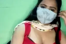 JANVI_24 nude on webcam for live sex chat
