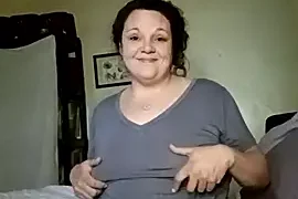 Jarlena0 nude on webcam for live sex chat
