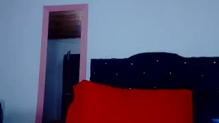 Jazz_dirtyANDPain nude on webcam for live sex chat