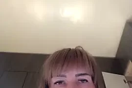 JessCox nude on webcam for live sex chat