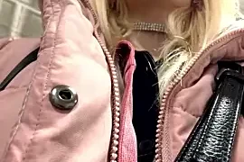 Jessi_Quenn nude on webcam for live sex chat