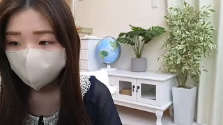 JP-YUNA nude on webcam for live sex chat