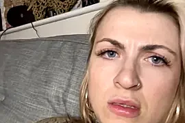 juicycandice1991x nude on webcam for live sex chat