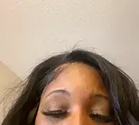 juicythic nude on webcam for live sex chat
