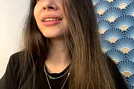 Julie_Douce nude on webcam for live sex chat