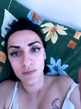 katty_jay nude on webcam for live sex chat
