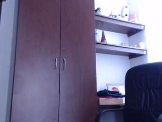 kendallk fully nude on Live Sex Chat