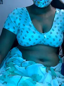 keralaHoneyBe nude on webcam for live sex chat