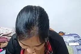 kimmyy3 nude on webcam for live sex chat
