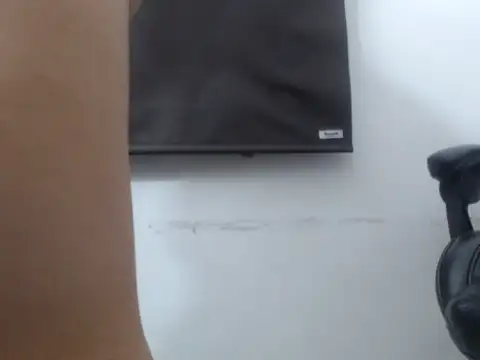 KittyKardy nude on webcam for live sex chat
