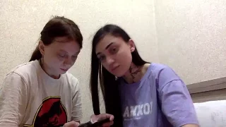 Klementina_Aries nude on webcam for live sex chat