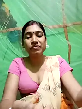 Koyel-Rani nude on webcam for live sex chat