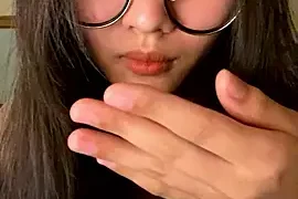 Krixxi22 nude on webcam for live sex chat