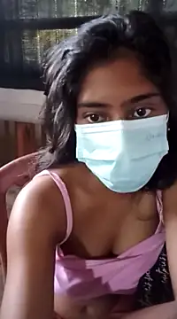Kunchiii nude on webcam for live sex chat