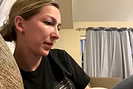 leila6699 nude on webcam for live sex chat