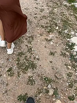 letsnudeit nude on webcam for live sex chat
