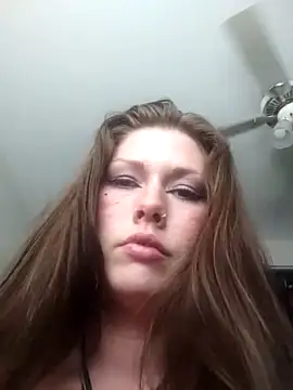 LexiBanks23 nude on webcam for live sex chat