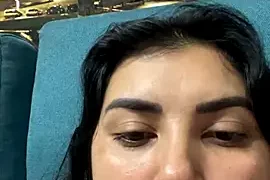 LILI_90 nude on webcam for live sex chat