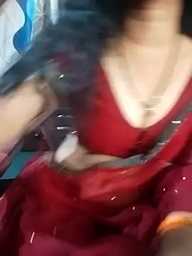 Lillytelugu420 nude on webcam for live sex chat