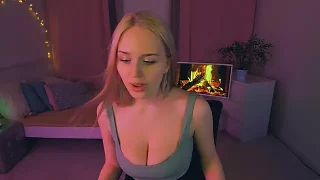 Linda_Roxy nude on webcam for live sex chat